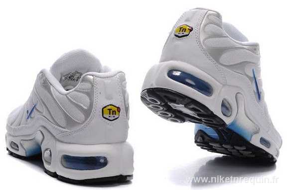 nike air max 2011 (2)
